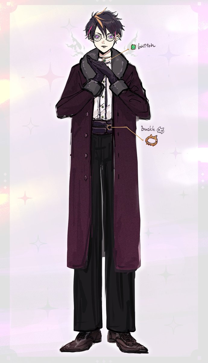 nyeVnye's tweet photo. IKZZZZZZZZZZ (※顏ドレス)
#ShuYamino3rdOutfit #YaminoArt https://t.co/YEbgnhobYA