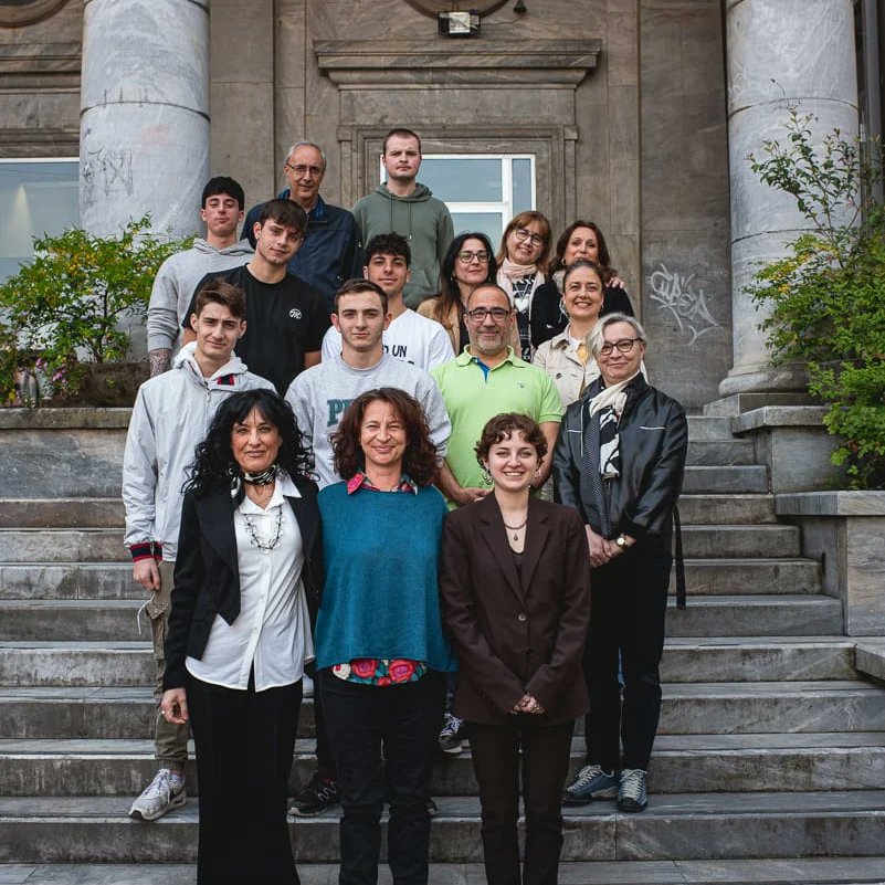 LMB de Felletin tweet media