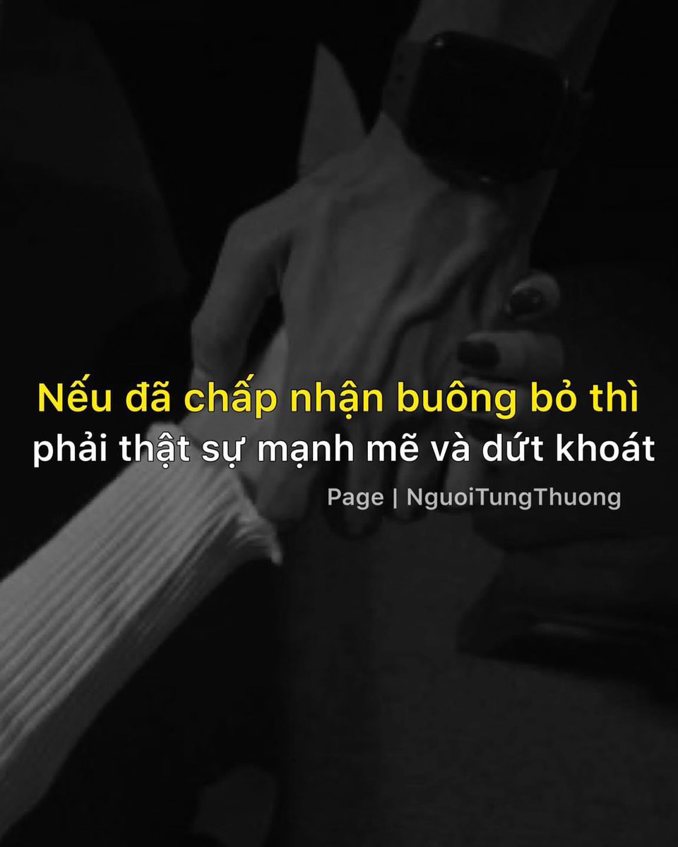 Hà Thu tweet media
