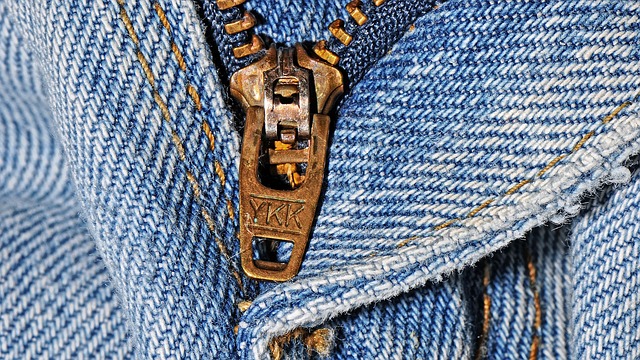 YKK Corporation, headquartered in Japan, said it will begin purchasing alloy wires that utilise low-carbon aluminium, to make a staged transition from conventional aluminium alloy zippers to eco-friendly zippers.
ow.ly/F5sZ50RoXRI