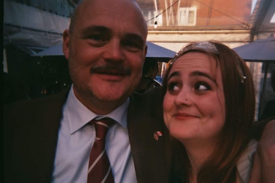 almurray tweet picture