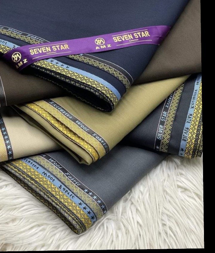 coconazy4's tweet image. Contact me for all texture of Senator,Suit and all kinds of clothing materials including isi-agu designs.
We also have good tailors to make them fit marvelously.
Tel:08100004866
Address: no. 4 William street Main market Onitsha.
Painting is a part-time hustle now we are reliable.