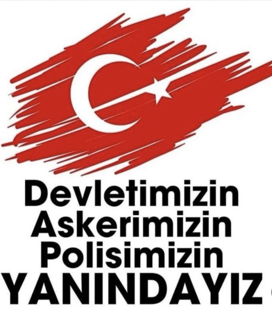 Devletimin ve polisimin Yanındayım --- #dolar Cem Garipoğlu Özgür Özel Audi A8 Kocaeli Valiliği