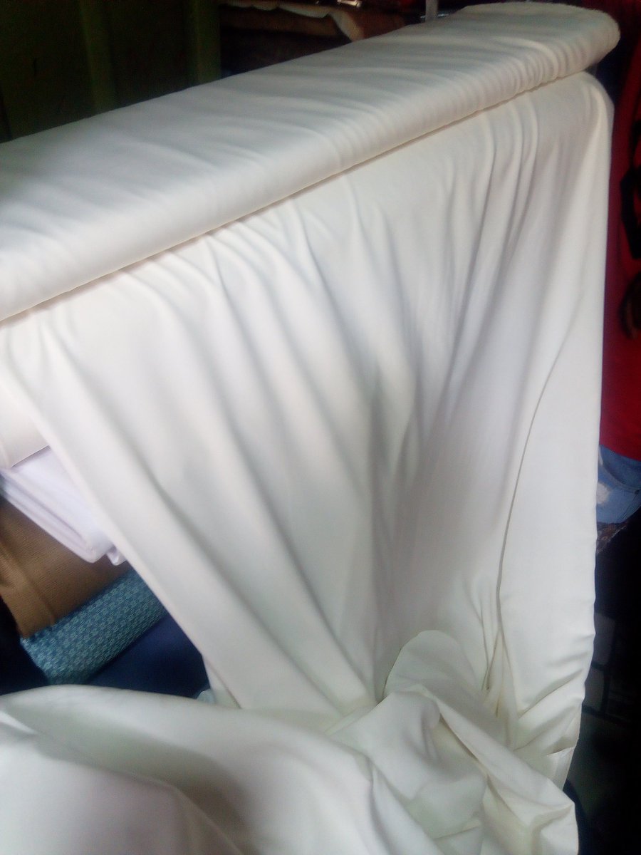 coconazy4's tweet image. Contact me for all texture of Senator,Suit and all kinds of clothing materials including isi-agu designs.
We also have good tailors to make them fit marvelously.
Tel:08100004866
Address: no. 4 William street Main market Onitsha.
Painting is a part-time hustle now we are reliable.