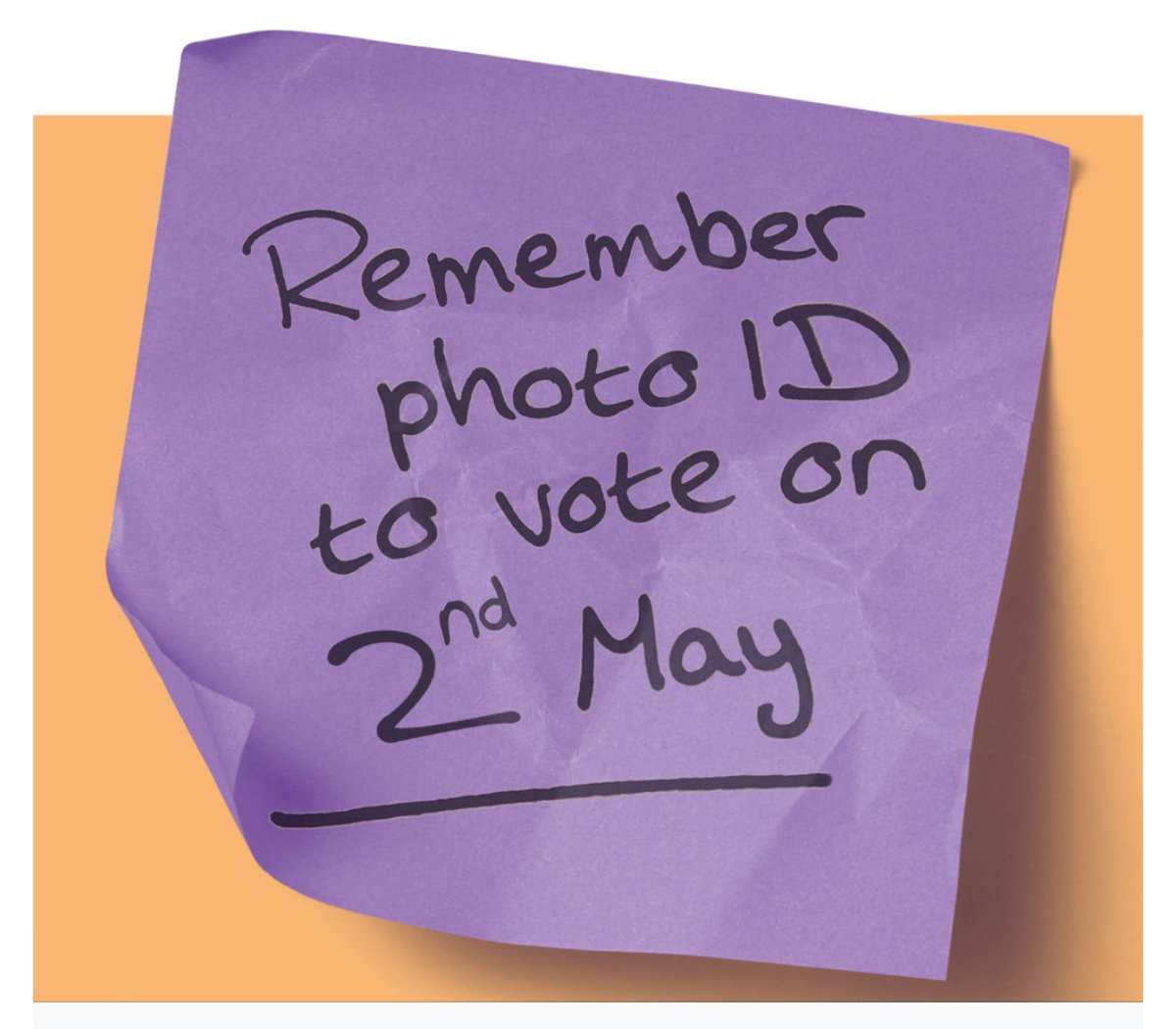#JQ Polling Stations are open! Don't let your vote sit on the shelf, use it today and: