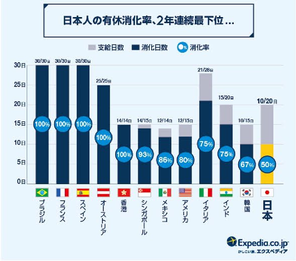 iMatteo_jp tweet picture