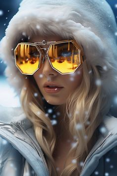 #TM_VIP #TmGriffins #DinastiaMilenials @Lea_Dhai @Aa_ban1 @Sasha_1I @nbea_h @Ldovyka @Zar_43 @MarcelaErcia @moon_lifestar @kpk673 @CgsAlmis @Floorwish @twixgainer @MaiaVelez15 @YOUGALPOST @italianostyle2 @enginkosar16 @emarrero1971 @mavalejandra1 @coffee_love462 @FIRSTGODISLOVE