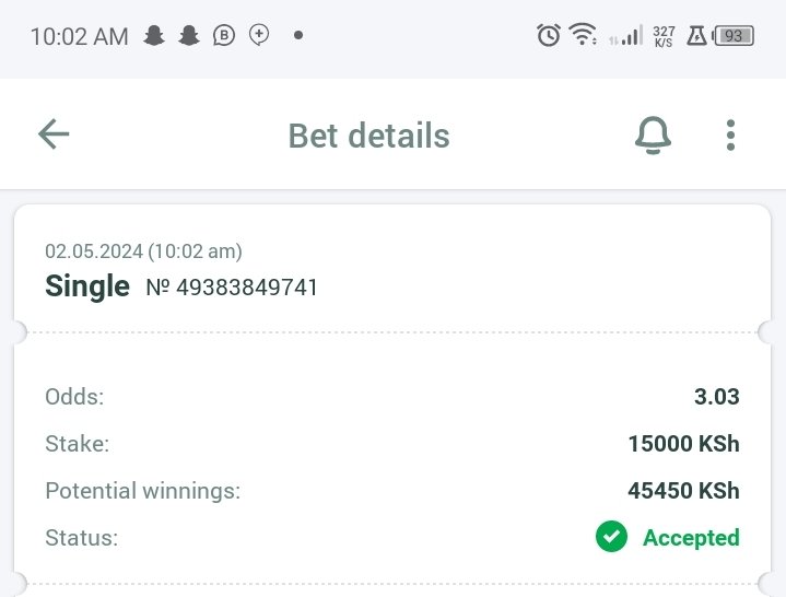 Well analyzed FT X - On Linebbet . Don’t have an account yet , Register Now with the link below 👇 and get 100% bonus on your first and 2nd deposit 🔥🔥🔥🔥 Register here. kitheka.lineorg.com Promocode Kitheka Booking code Q49GA Join channel t.me/milleniuminves…