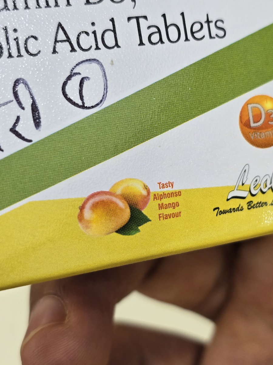 Dhananjay_Tech tweet media