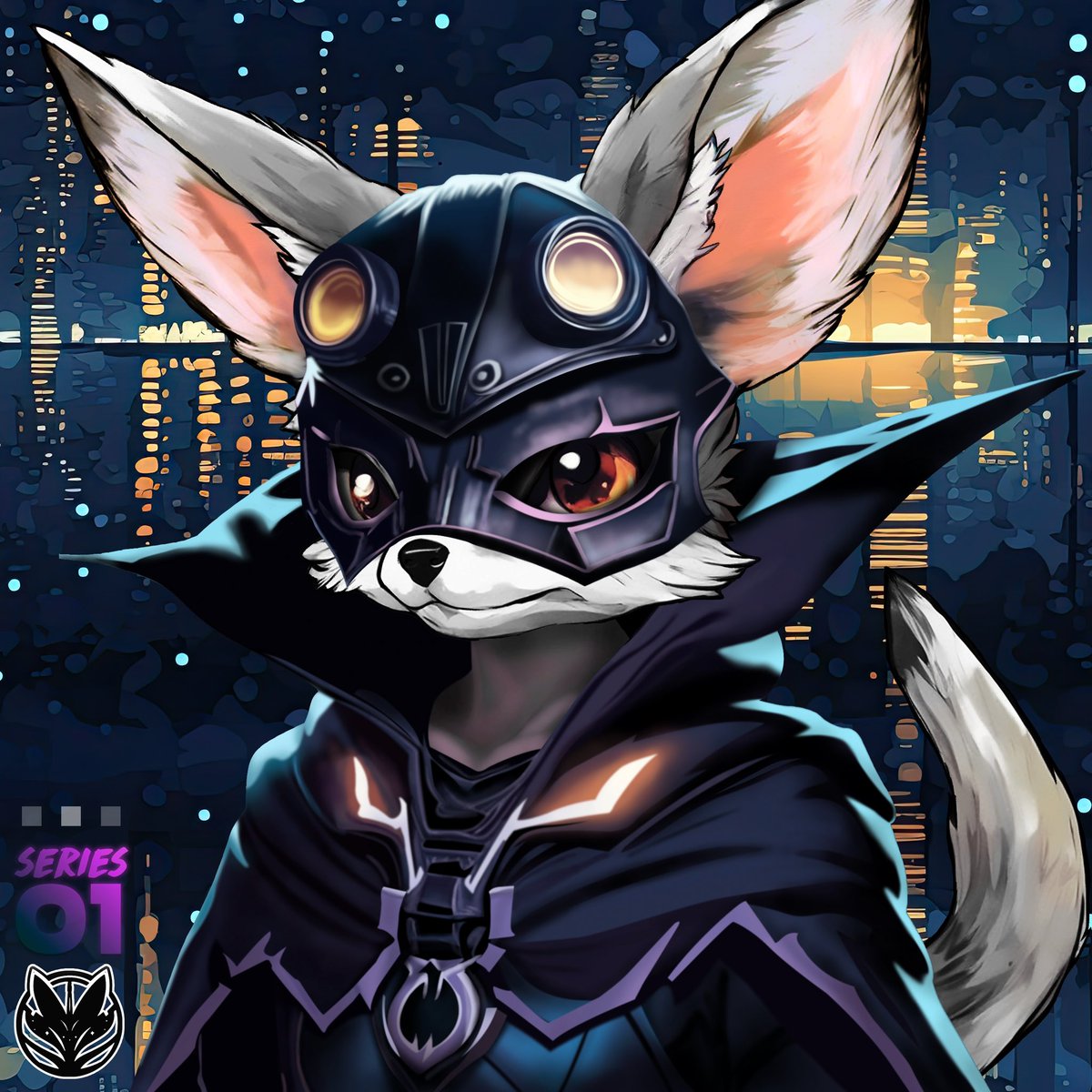 CrypFennecs tweet media