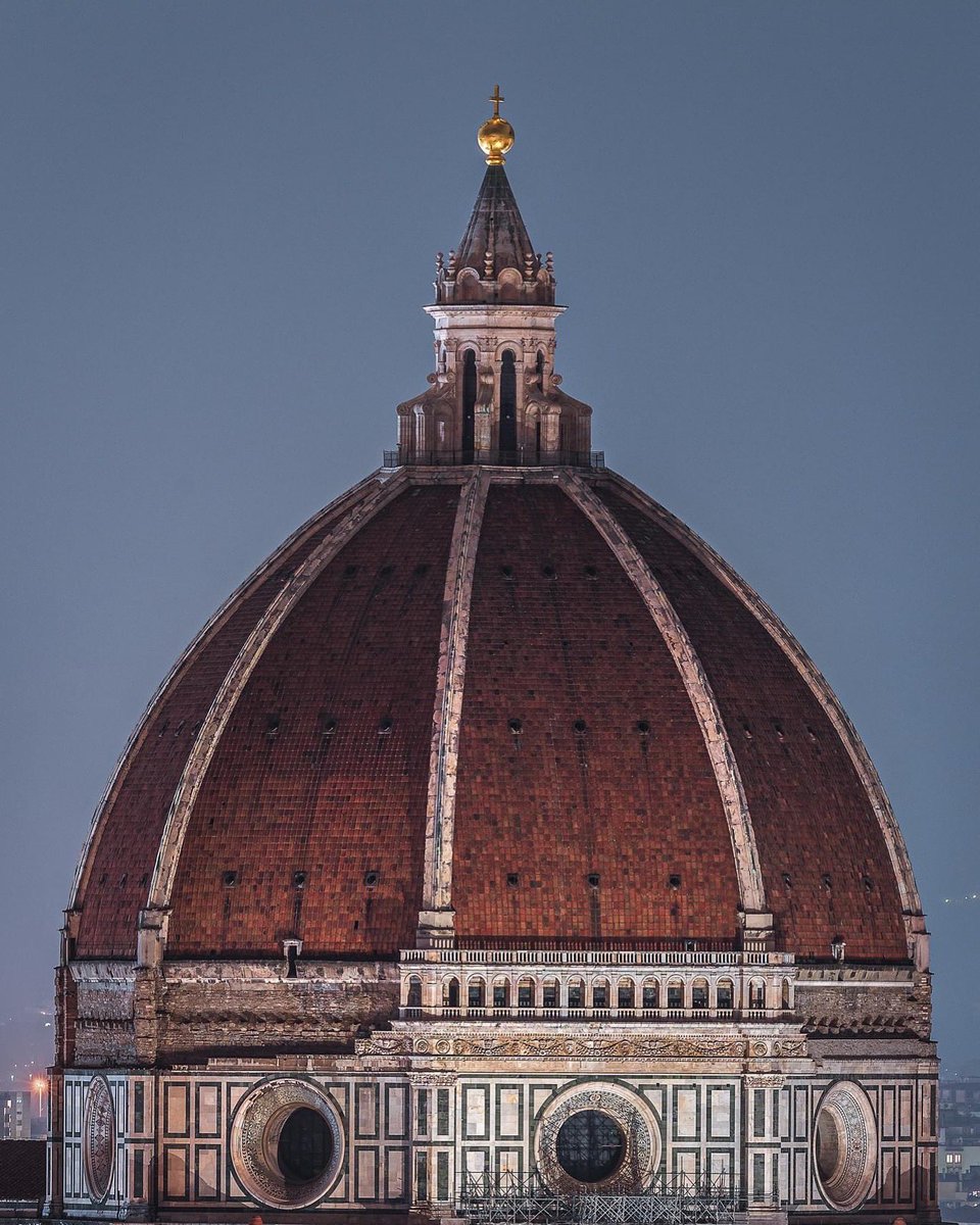 Elegante y sobria…Florencia 

#Arquitectura