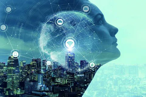 #Artificial #Intelligence (AI) in #Real #Estate #Market is expected to reach US $ 1335.89 Bn by 2029.

Get More Details: tinyurl.com/bdfhzkca

#AIinRealEstate #RealEstateTech #PropTech #ArtificialIntelligence #PropertyMarket #SmartRealEstate #RealEstateInnovation
