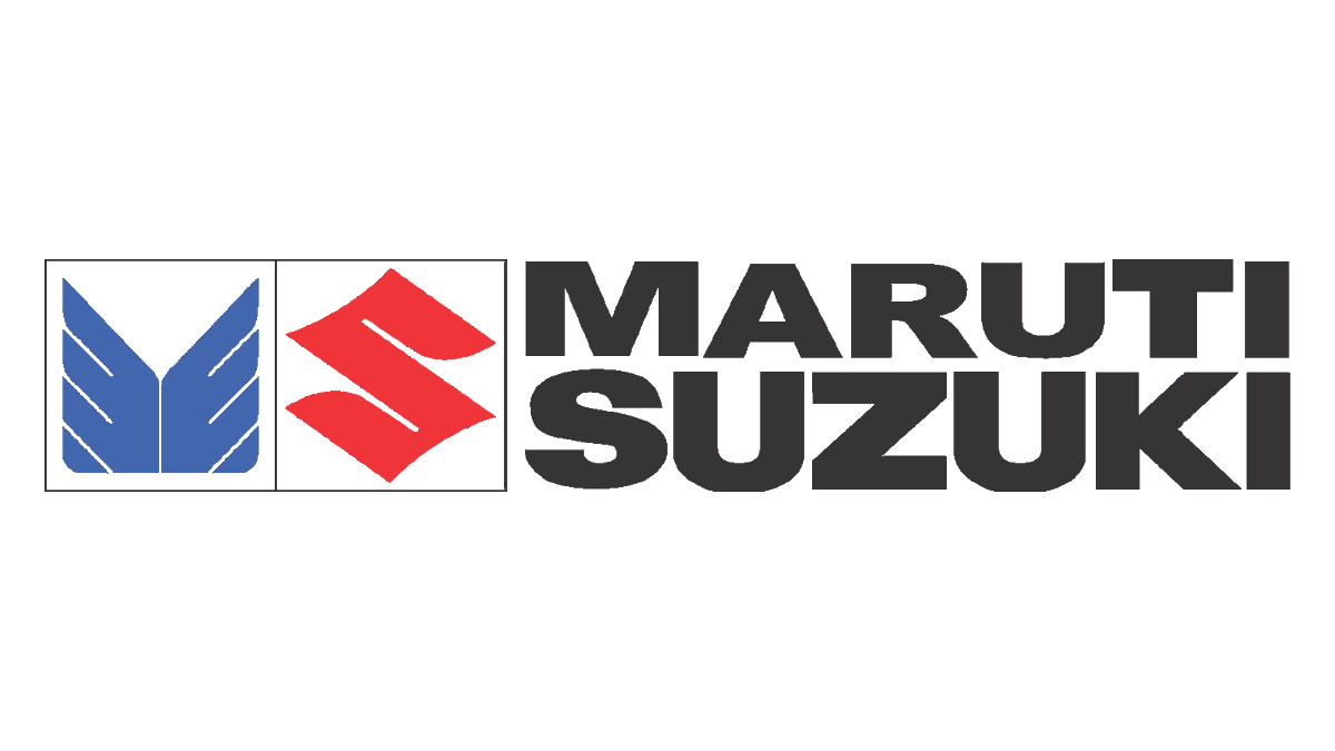 #MarutiSuzuki Monthly Production for April 24

🔸Overall Production:Total production (including Passenger and Light Commercial Vehicles): 169,751 units in April 2024, compared to 145,096 units in April 2023.

🔸Passenger Vehicles:Mini Segment (Alto, S-Presso): 13,702 units in…