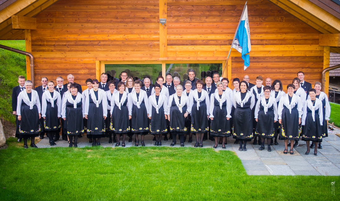 La chorale de La Davidica peaufine les derniers détails pour vous accueillir ce weekend à Basse-Nendaz pour le Festival de l'Union des chorales du centre. Au programme : concert de Voxset, prestations de sociétés, bals et bien plus encore ! 🎤nendaz.ch/fr/P171259/fes…