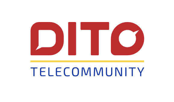 DITO CME planning follow-on share sale in the first half of 2024. Proceeds for telco network rollout & other funding requirements. 

A source said this will be a 'modest' fundraising exercise of about P2-3B.