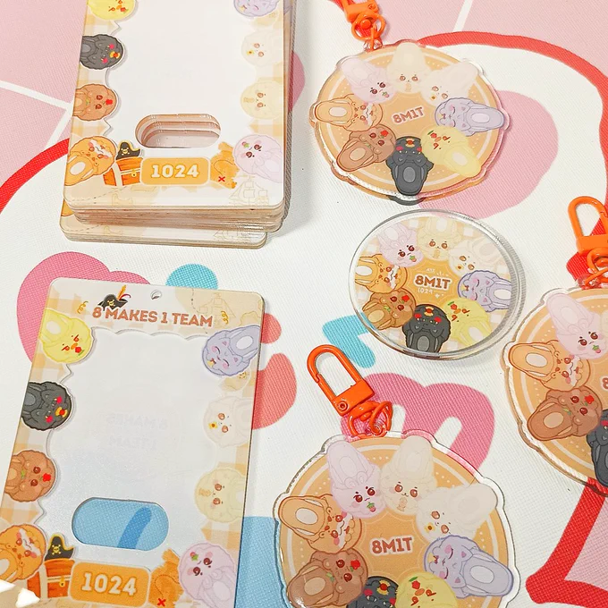 *update*thank you for all the support &amp; placing your pre-orders for these silly aniteez-slippers themed items orders will be shipped tomorrow! 