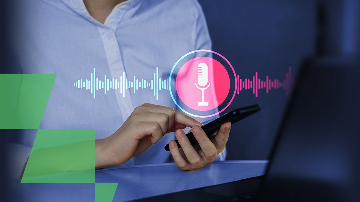 Learn about how #AI and #Edge technology are helping the evolution of voice recognition, speech recognition and sound recognition systems: bit.ly/3Jw6hjl #TechnicalResources