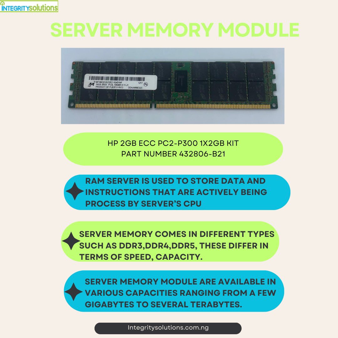 #computer #memoryserver #moneyheist #b0105 #LabourDay #Survivor #morandinilive
