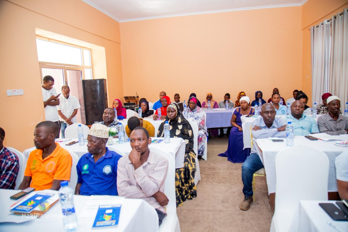 HakiRasilimali tweet media