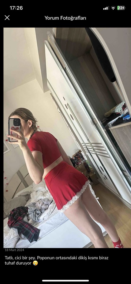 Sabah sabah alevlendirdii 🔥🔥

#trendyol #türkifşa #turkifsa #ifsatürk  #ifsa #cosplayergirl #türkifşa