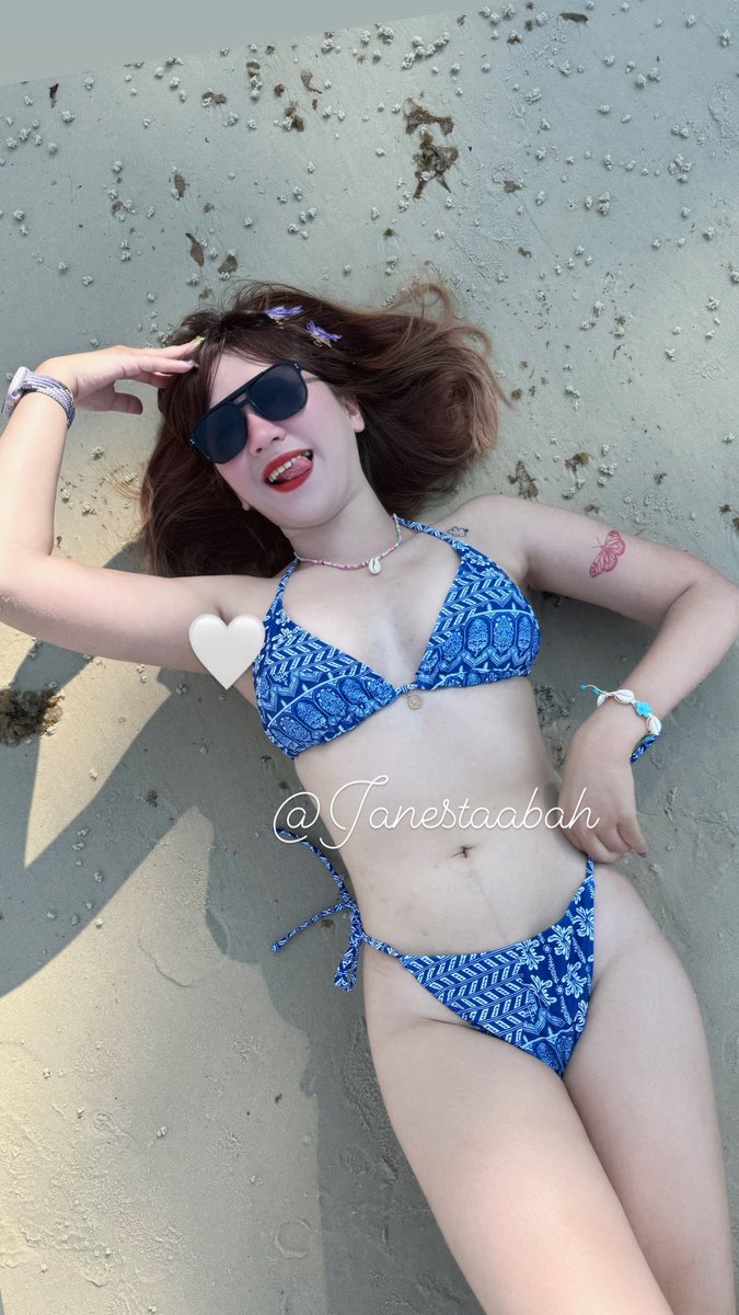 janestaabah's tweet image. ทายเลขท้าย 2 ตัว ประจำงวด 2/05/67 คนละ 1 ครั้ง อ่านกติกาดีๆใครล็อกแอคมาทายไม่นับ 🔒 กด ❤️ โพสต์นี่+ Followers อยู่แล้ว ตามกติกา ใครถูกเลี้ยงตี๋น้อย *ปล.หากคนถูกคนที่หนึ่งไม่ตอบ 24 ชม.สละสิทธิ์ให้คนต่อไป ทายซ้ำกันนับคนแรกก่อน เริ่มม ปิด 15:10 🍀 ขอให้โชคดี