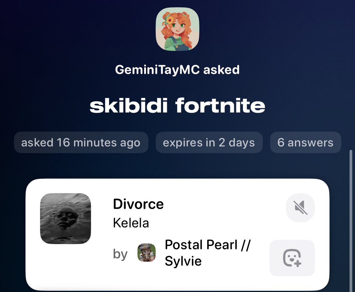 I’d agree