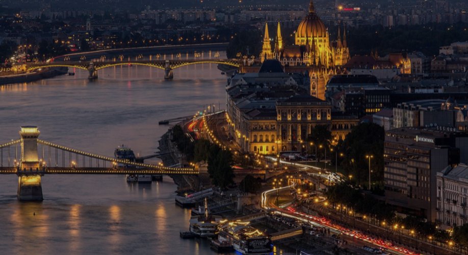 ✈️ Coming... 😍

#DimashConcertBudapest #Budapest 
#DimashQudaibergen @dimash_official