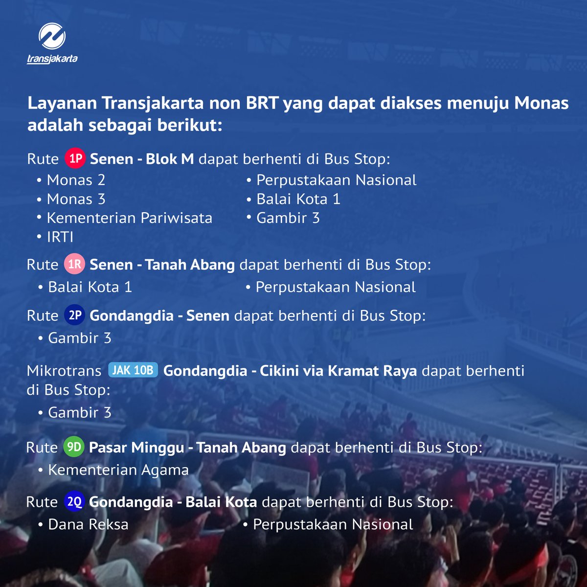 PT_Transjakarta tweet picture