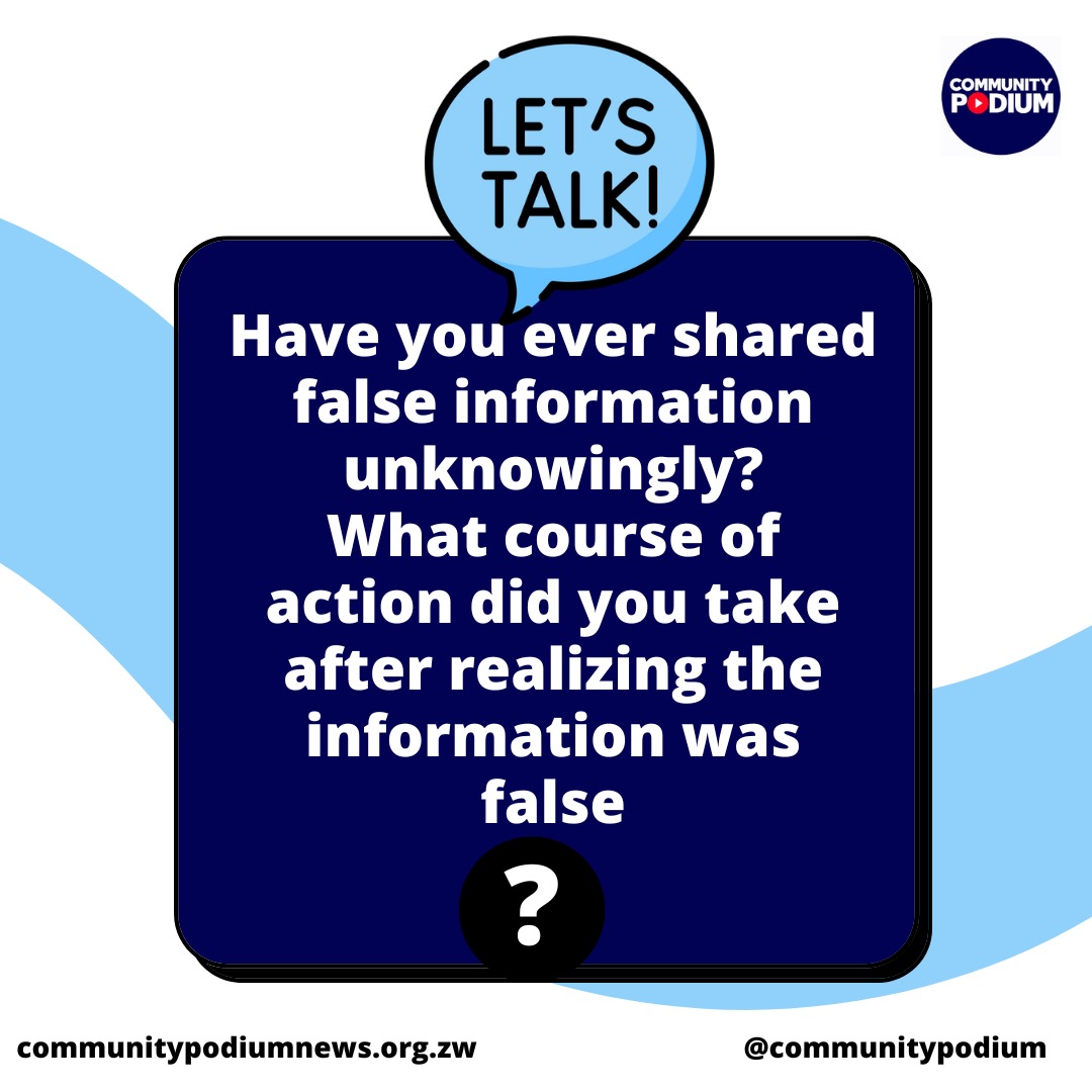 Let's talk! 
#communitydiaries