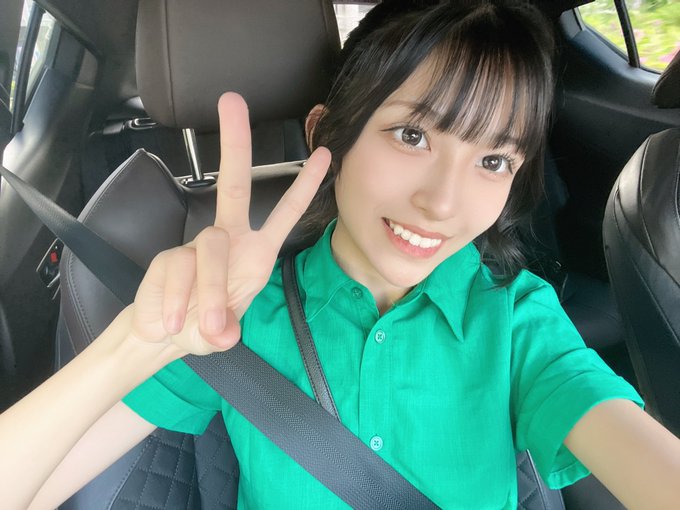 Twitterのコスプレ画像26