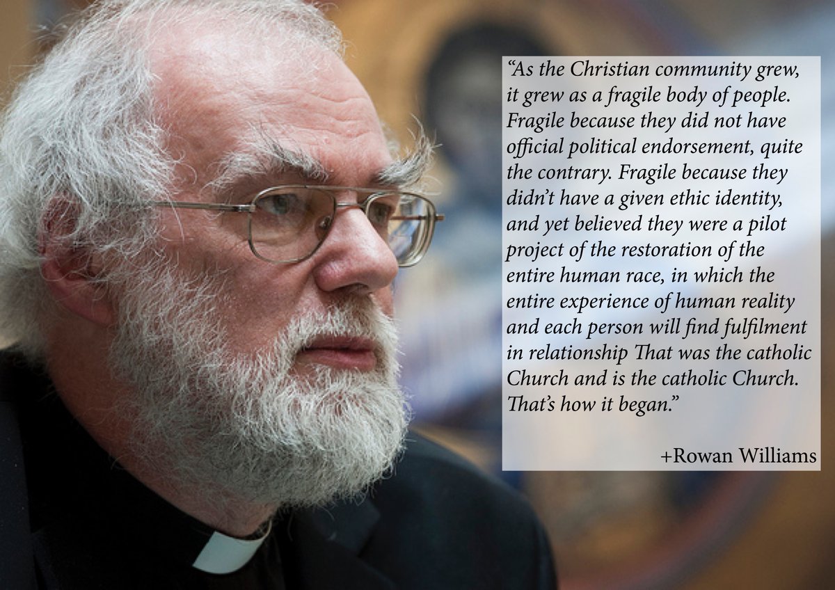 Catholic Life in the Church of England (@catholicincofe) on Twitter photo 'The pilot project of the restoration of the entire human race'. Join us this Saturday (4th May) <a href="/StPetersDB/">St Peter De Beauvoir</a> for our next study day exploring prayer, community & discernment with guest from <a href="/CR_Mirfield/">CR Mirfield</a>, <a href="/ClayHillParish/">Clay Hill Parish</a> & <a href="/HolyInnocentsN8/">Holy Innocents, N8</a>! <a href="/StepneyLives/">StepneyLives</a> <a href="/ChurchesHackney/">HackneyChurches</a> 'The pilot project of the restoration of the entire human race'. Join us this Saturday (4th May) <a href="/StPetersDB/">St Peter De Beauvoir</a> for our next study day exploring prayer, community & discernment with guest from <a href="/CR_Mirfield/">CR Mirfield</a>, <a href="/ClayHillParish/">Clay Hill Parish</a> & <a href="/HolyInnocentsN8/">Holy Innocents, N8</a>! <a href="/StepneyLives/">StepneyLives</a> <a href="/ChurchesHackney/">HackneyChurches</a>
