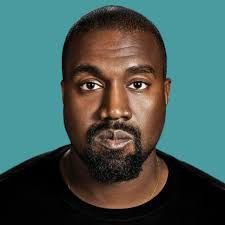 Kanye West kendi açacağı p*rno sitesi hakkında konuştu:

Daha önce hiçbir yerde görmediğiniz şeyler göreceksiniz!