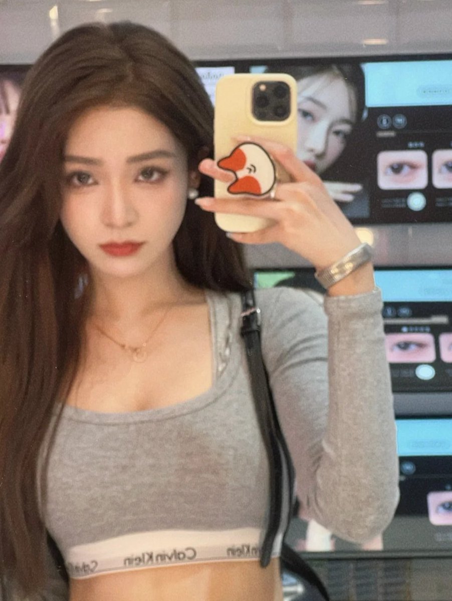 淑樺 (@patriciast53172) on Twitter photo 