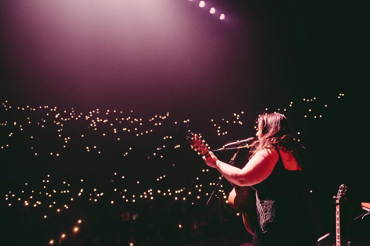 veventsuk's tweet image. Welcome to Vevents. Check out our website for more information regarding equipment hire, Tour Management, Production Management and Global Event Services. Vevents.org