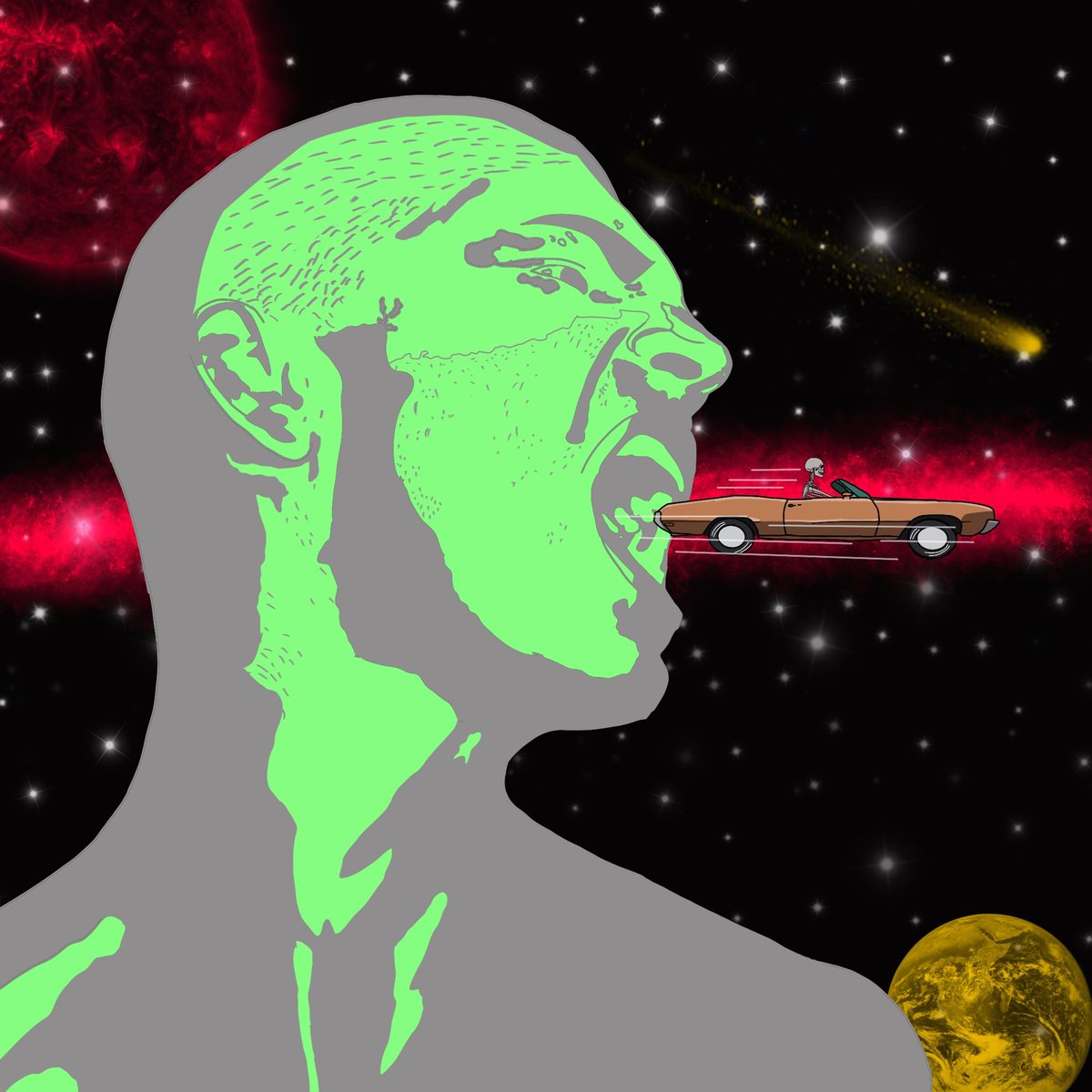 <a href="/ArtgrabCo/">Artgrab.co</a>