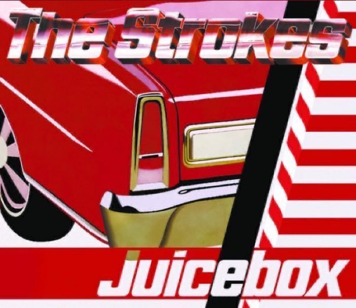 it’s juicebox thursday