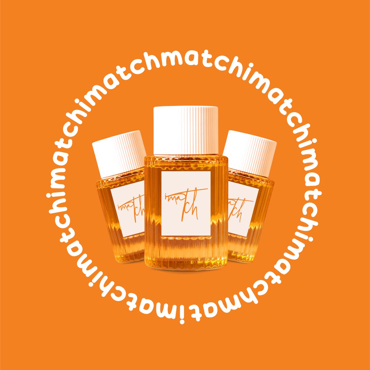 imatchsa's tweet photo. @ukl6i نعم يوجد 🧡.

🔗: https://t.co/Kxgi4aytlD https://t.co/U07ZLZuRgO