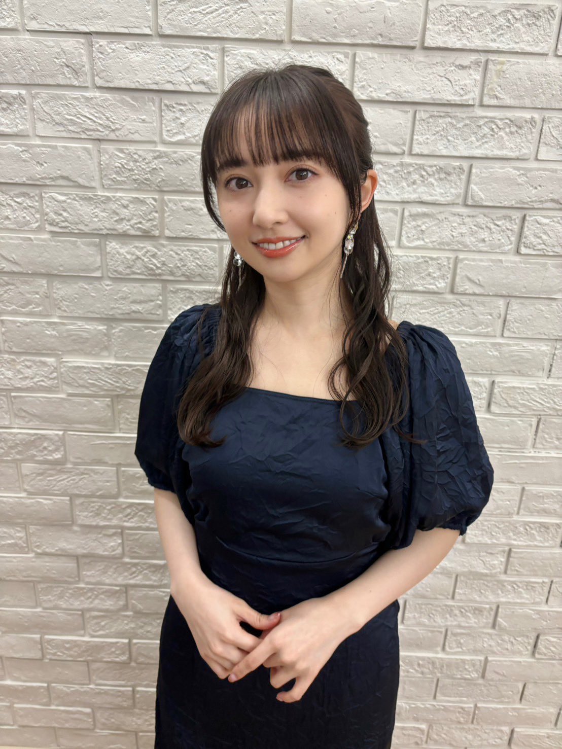 小宮有紗 on X: 🍓おしらせ🍓 本日52発売の『歴史人』 にインタビューを掲載していただいています😊  歴史にハマったきっかけや、今一番興味がある時代など色んなお話をさせていただきました！ どの年代の方にも楽しんで頂ける一冊なので、  ぜひチェックしてくださいね ...