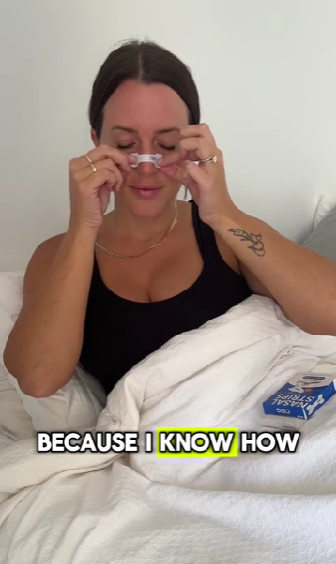 Stefano Bucco tweet media