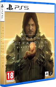 AviXialGaming's tweet image. part 1of2: Just Did A 1:49hr stream on #callofduty where i got abosutly #slaughtered and had #1view and well im pretty sure that was me #haha my next stream will probaly be a single player on @playstation 5 &amp;amp; give my pc a break im thinking #deathstranding  or #immortals of aveum