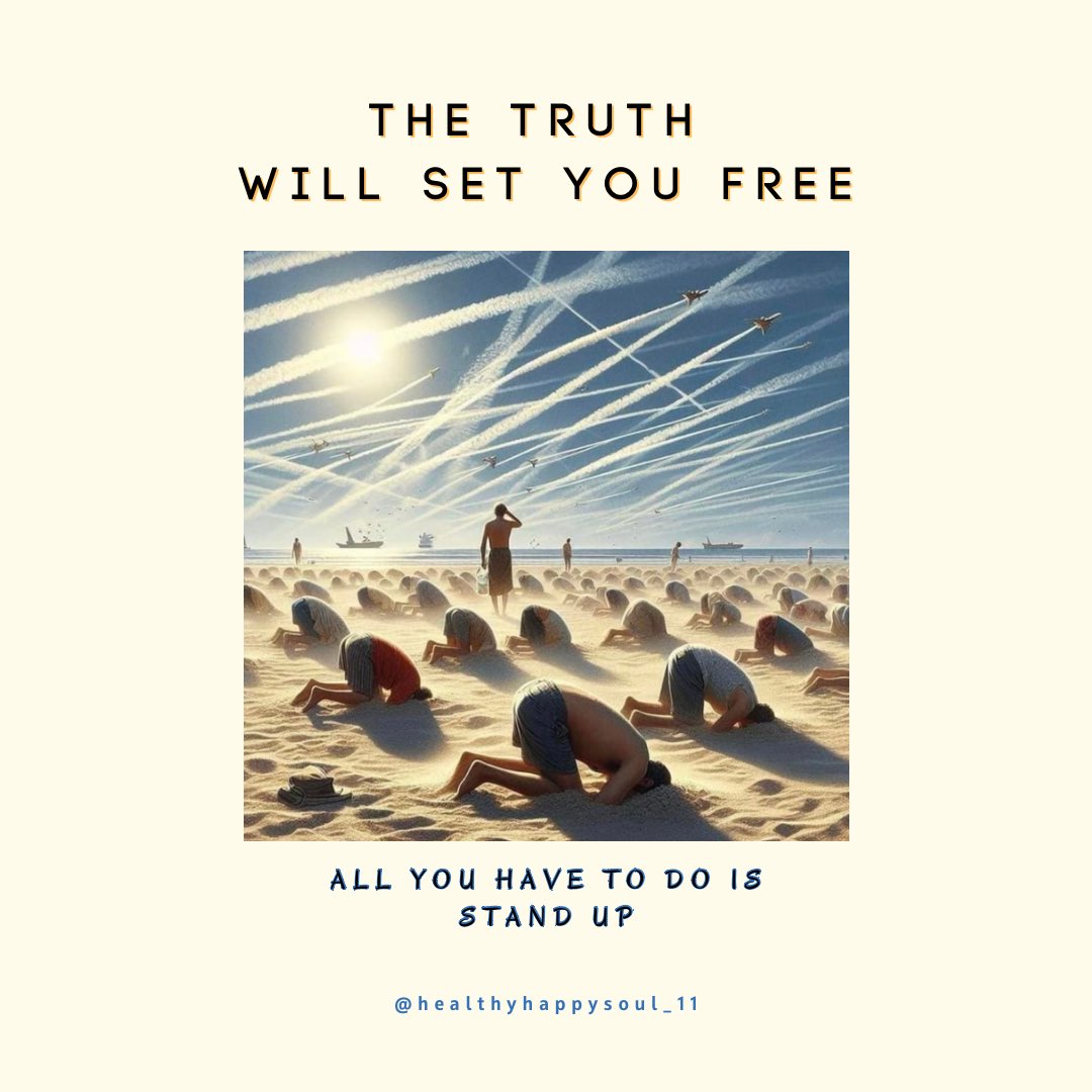 The truth will set you free. All we have to do is stand up. #gameover  #truthwillsetyoufree #truth #WeThePeople #lovewins #Godwins #FreedomOfSpeech
