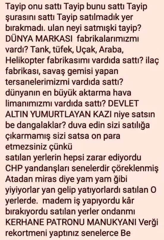 😡🤔☝️🇹🇷🇹🇷🇹🇷