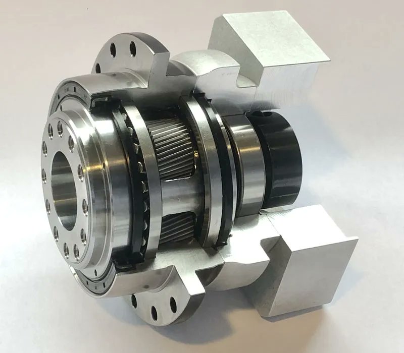 Discover the blend of global innovation and local precision with Apex Dynamics! Our gearboxes are crafted for performance, trusted worldwide, and backed by exceptional local service. #EngineeringExcellence #PrecisionCrafted #GlobalStandards