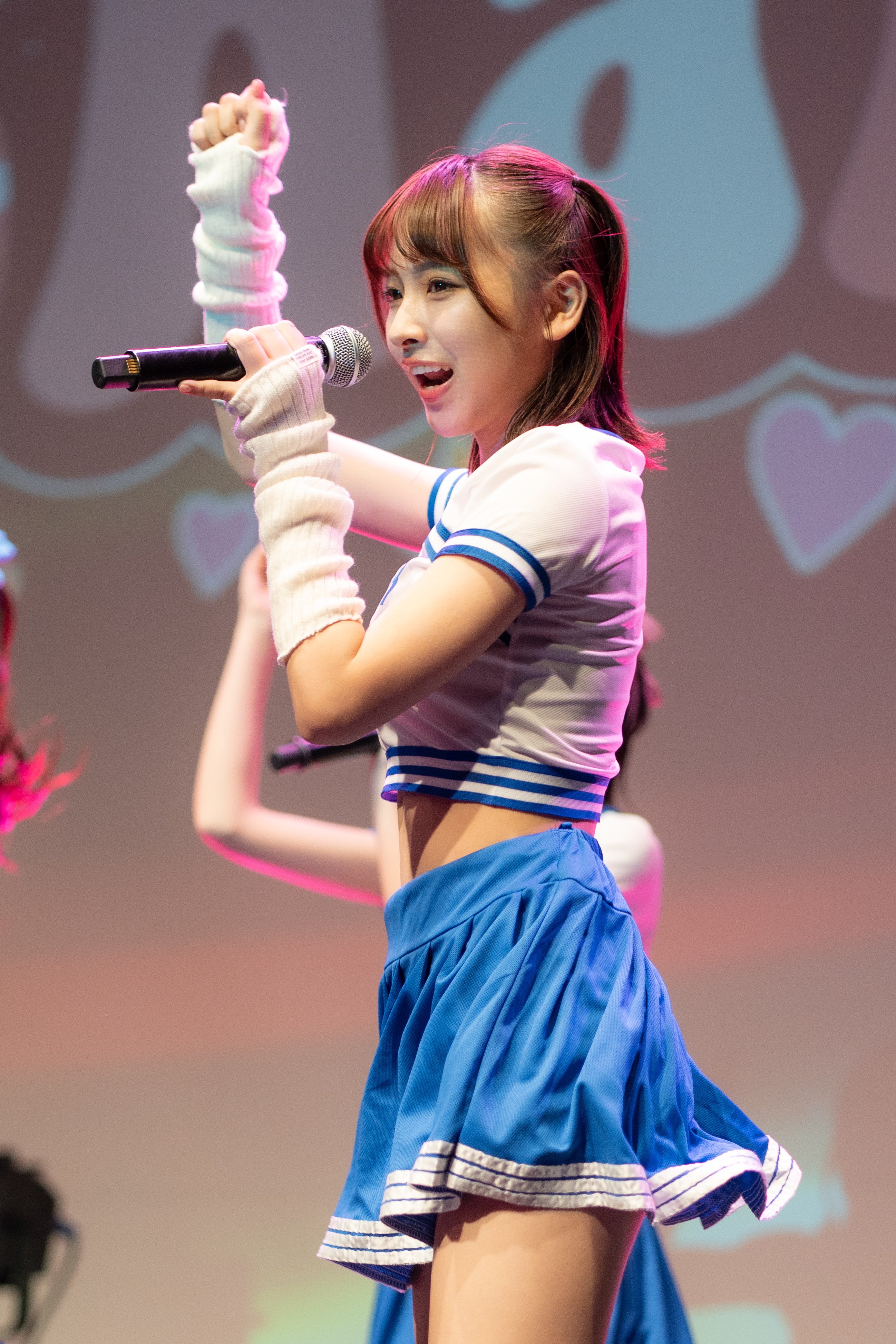 一ノ瀬瑠菜★チェキ4★コメント有り★シャルロット 一ノ瀬瑠菜☆チェキ1☆シャルロット Amazon.co.jp: 一ノ瀬瑠菜