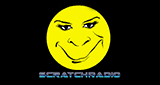 #NowPlaying ScratchRadio: Stay With Me (Sejixmusic Remix) - Prerformed By; Dancecore N3rd - #Radio #Listen radio.scratch.dj #PeaceNotWar