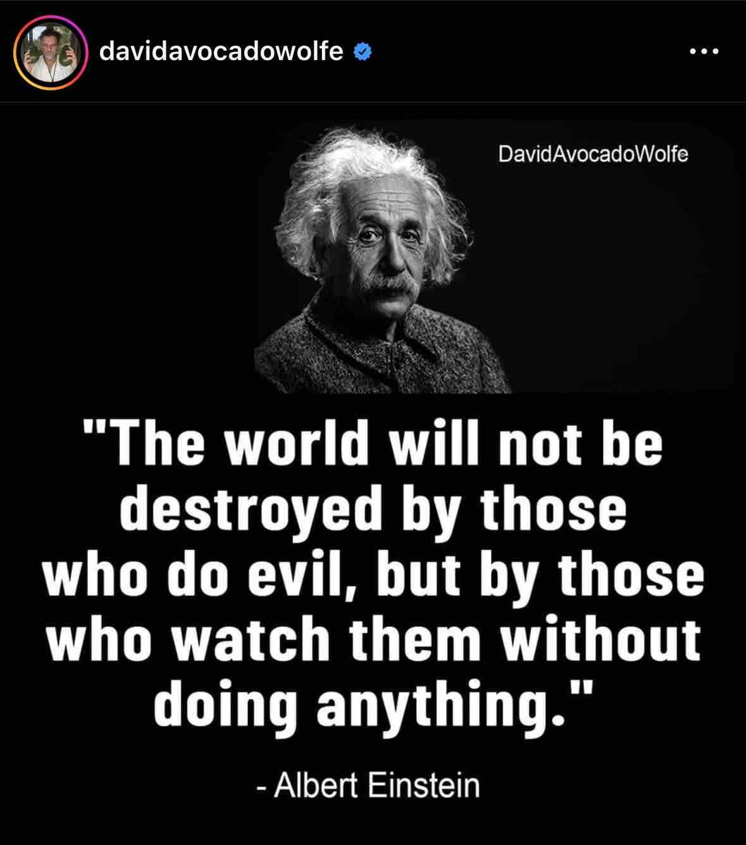 Well said The strength of a democracy depends on the engagement of citizens When citizens hold their representatives accountable democracy is effective When citizens do not hold politicians accountable, governments try to control (Thank you for meme & quote, David)