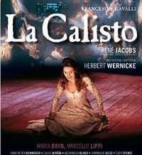 🎭 Francesco Cavalli, la ópera del Barroco. 
Prueba su 'La Calisto'. 

Recomendación: 'Cavalli: La Calisto' por Rene Jacobs. 

i.mtr.cool/rjhnpzhakw
#Cavalli #BaroqueMusic #barroco