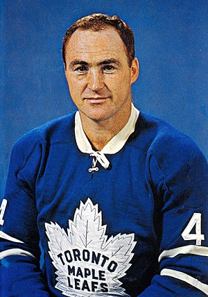 OutlivedDotOrg's tweet image. Died #otd Red Kelly, Canadian ice hockey player, 5 years ago today #RedKelly outlived.org/person.php?id=…
