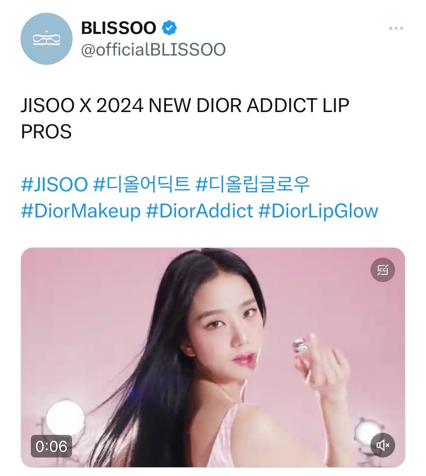 filmbyjisoo tweet picture