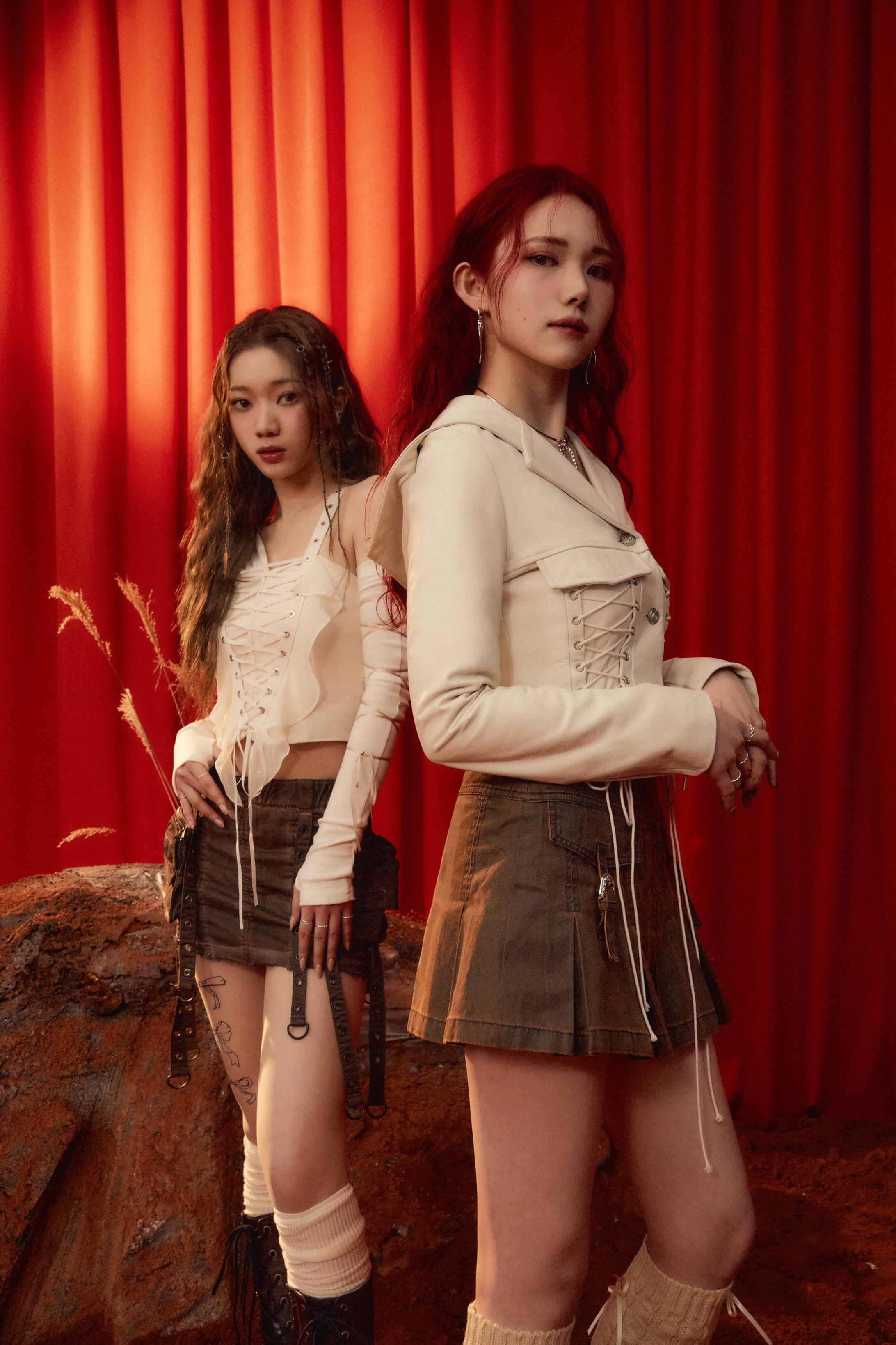 GMjr3bIbQAAIf6Q?format=jpg&name=4096x4096